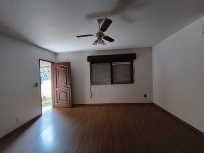Casa, 2 quartos, 110 m² - Foto 1