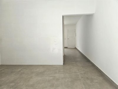 Casa, 2 quartos, 90 m² - Foto 4