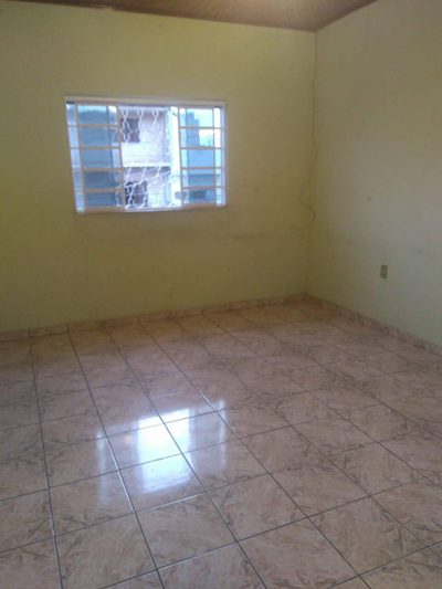 Sala-Conjunto, 25 m² - Foto 1
