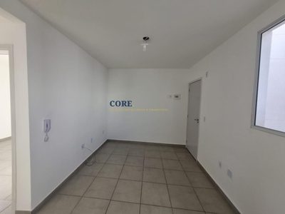 Cobertura, 2 quartos - Foto 2