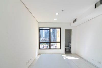 Sala-Conjunto, 33 m² - Foto 3