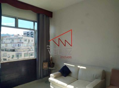 Apartamento, 3 quartos, 86 m² - Foto 4