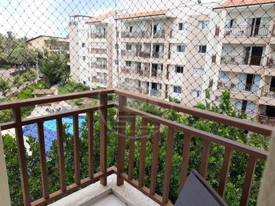 Apartamento, 4 quartos - Foto 4