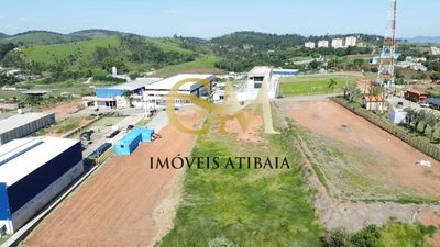 Terreno, 3007 m² - Foto 1