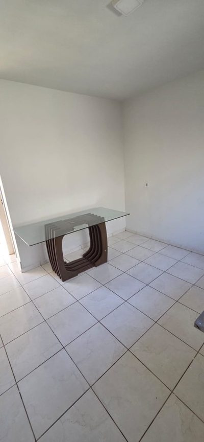 Sobrado, 2 quartos - Foto 4