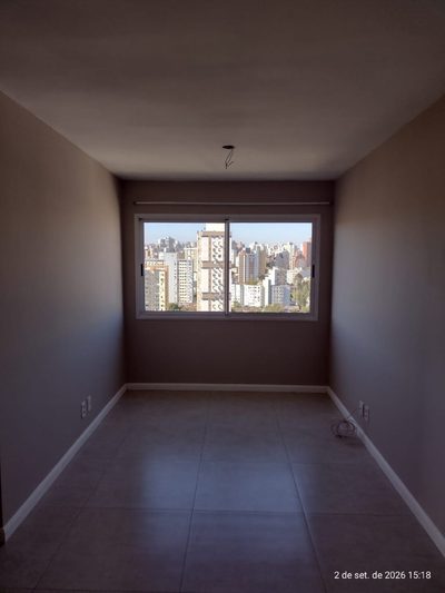 Apartamento, 3 quartos, 74 m² - Foto 3
