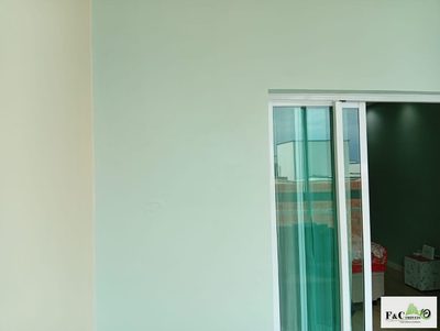 Sobrado, 3 quartos - Foto 5