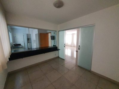 Apartamento, 4 quartos, 147 m² - Foto 3