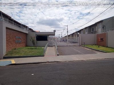 Apartamento, 2 quartos, 51 m² - Foto 1