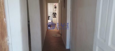 Casa, 4 quartos, 360 m² - Foto 4