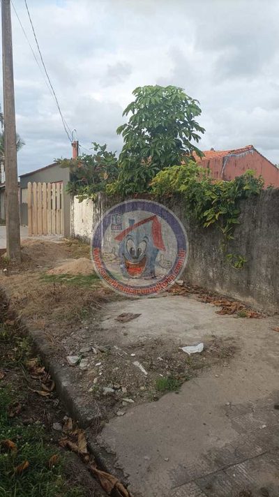 Terreno, 250 m² - Foto 5