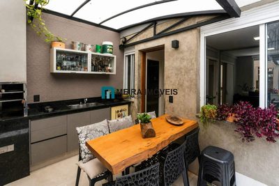 Apartamento, 3 quartos, 92 m² - Foto 5