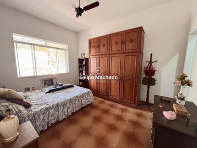 Casa, 2 quartos, 107 m² - Foto 5