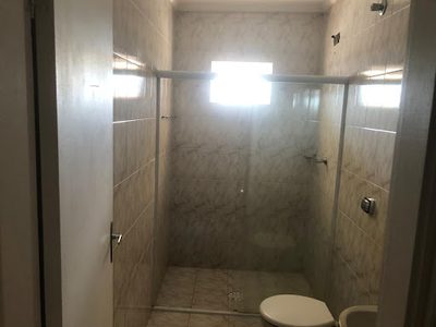 Casa, 3 quartos, 90 m² - Foto 4