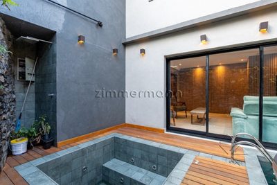 Casa, 3 quartos, 381 m² - Foto 2