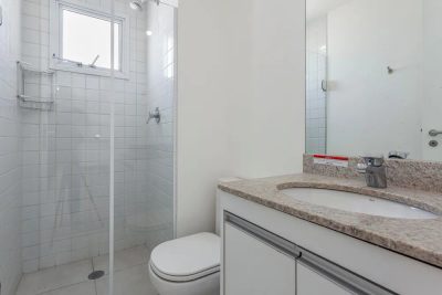 Apartamento, 2 quartos, 84 m² - Foto 4