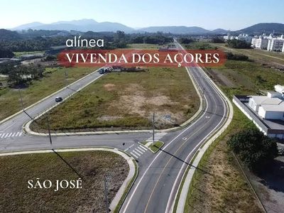 Terreno, 590 m² - Foto 3