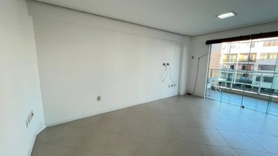 Apartamento, 1 quarto, 55 m² - Foto 3