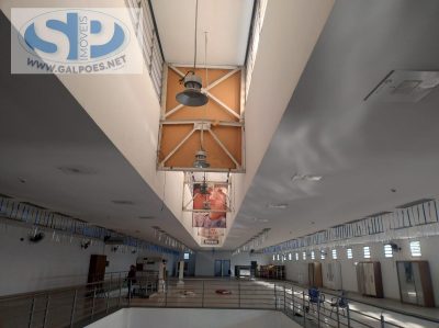 Prédio Inteiro, 3000 m² - Foto 2
