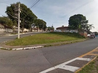 Terreno, 182 m² - Foto 1