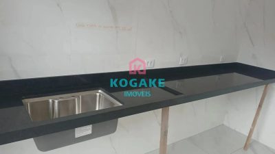 Casa, 3 quartos, 180 m² - Foto 3