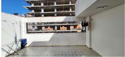 Imóvel Comercial, 52 m² - Foto 3