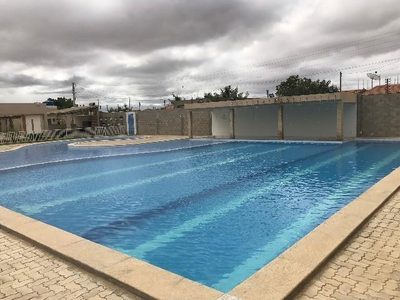 Casa, 3 quartos, 180 m² - Foto 4