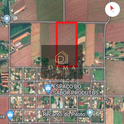 Chácara - Foto 2
