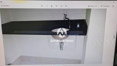 Sala-Conjunto, 47 m² - Foto 5
