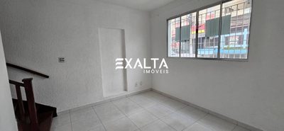 Sobrado, 2 quartos, 80 m² - Foto 4