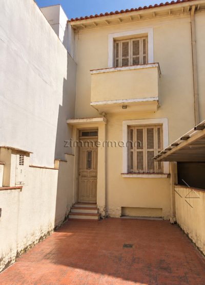 Casa, 4 quartos, 240 m² - Foto 3