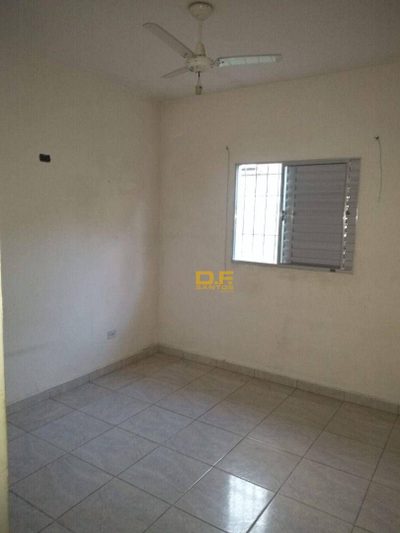 Casa, 2 quartos, 85 m² - Foto 5