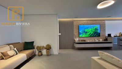 Apartamento, 3 quartos, 140 m² - Foto 5