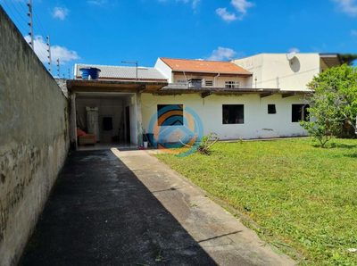 Terreno, 252 m² - Foto 2