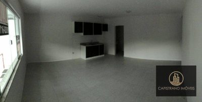 Apartamento, 2 quartos, 84 m² - Foto 2