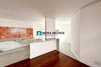 Apartamento, 4 quartos, 140 m² - Foto 4