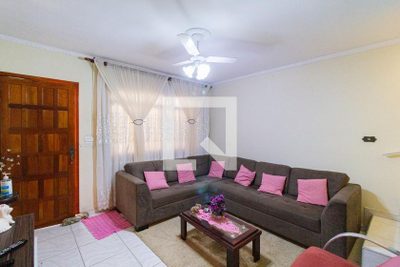 Casa, 3 quartos, 197 m² - Foto 4