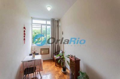 Apartamento, 2 quartos, 63 m² - Foto 4