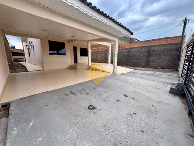 Casa, 2 quartos, 119 m² - Foto 2