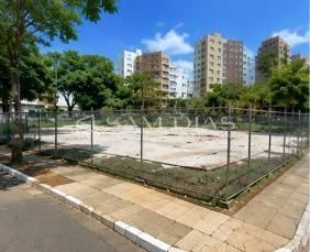 Terreno, 500 m² - Foto 3
