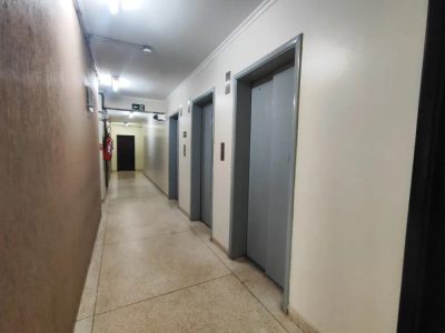 Sala-Conjunto, 61 m² - Foto 2
