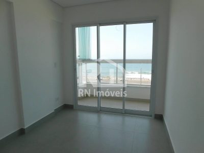Apartamento, 2 quartos, 98 m² - Foto 5