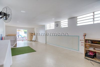 Casa Comercial, 296 m² - Foto 5
