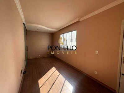 Apartamento, 3 quartos, 70 m² - Foto 2