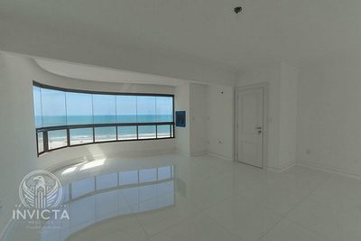 Apartamento, 3 quartos, 110 m² - Foto 3