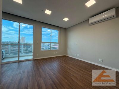 Sala-Conjunto, 32 m² - Foto 2
