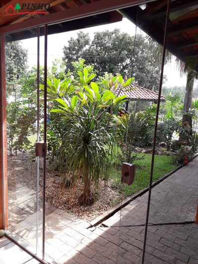 Casa, 314 m² - Foto 5