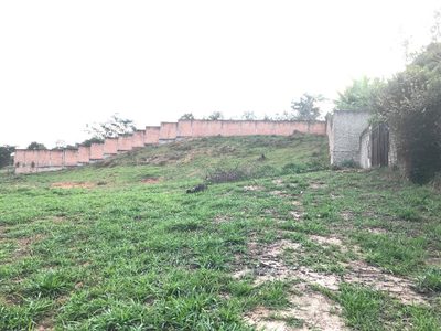 Terreno, 5768 m² - Foto 3