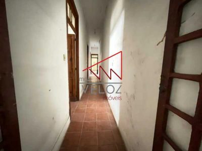 Apartamento, 3 quartos, 301 m² - Foto 2