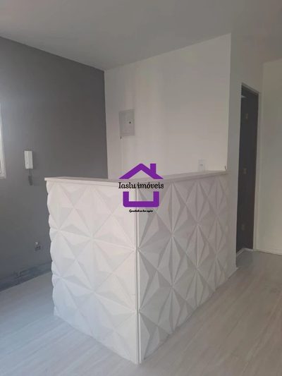 Loja-Salão, 25 m² - Foto 5